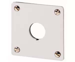 Eaton M22-E1