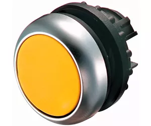 Eaton M22-DL-Y