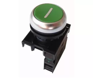 Eaton M22-D-G-X1/K10