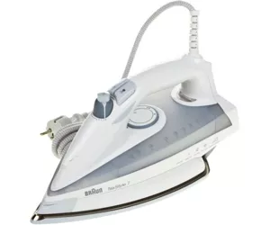 Braun TS735TP