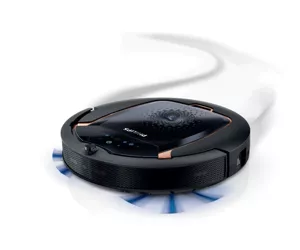 Philips SmartPro Active FC8820/01