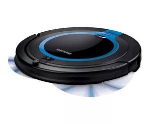 Philips SmartPro Compact FC8700/01