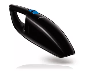 Philips MiniVac FC6152/01
