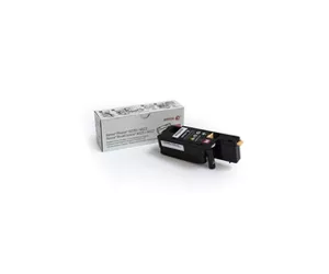 Xerox 106R02761
