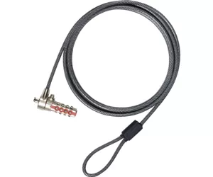 Targus PA410S