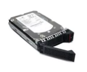 Lenovo 1.8TB 10K SAS 3.5"