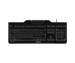CHERRY KC 1000 SC