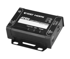 ATEN VE801R