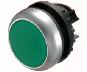 Eaton M22-DR-G
