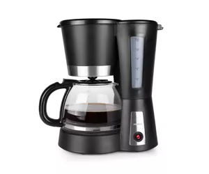 Tristar CM-1236 kafijas automāts Pilnībā automātisks Kafijas automāts ar karstā ūdens pilināšanu 1,2 L