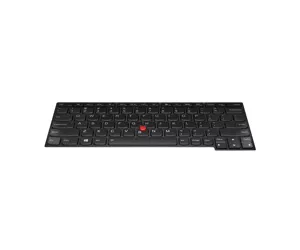 Lenovo 00HW775