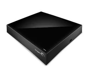 Seagate Personal Cloud 2-Bay
