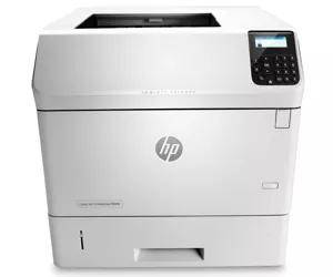 HP LaserJet Enterprise M604n