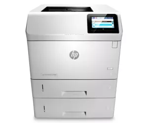 HP LaserJet Enterprise M606x
