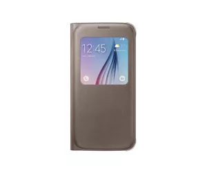 Samsung EF-CG920P