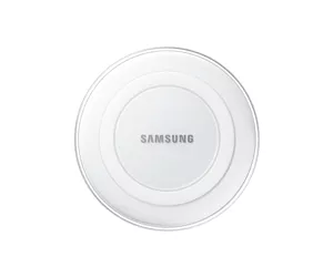 Samsung EP-PG920