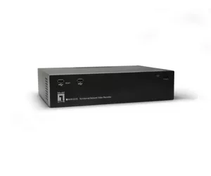 LevelOne NVR-0316