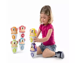Chicco 00.005228.000.000