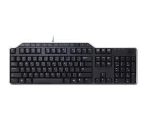 DELL KB522