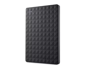 Seagate Expansion Portable 1TB