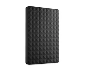 Seagate Expansion Portable 500GB