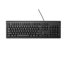 HP WZ972AA