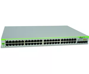 Allied Telesis AT-GS950/48-50