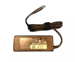 DELL 6GYVK