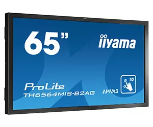 iiyama TH6564MIS-B2AG