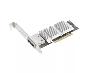 ASUS PEB-10G/57840-2T