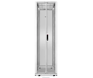 APC AR3340W