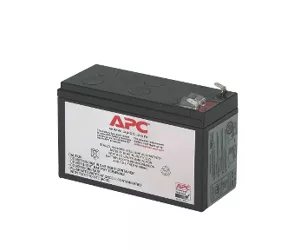 APC APCRBC106