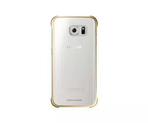 Samsung EF-QG925B