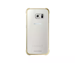 Samsung EF-QG920B