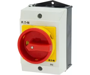 Eaton T0-3-15680/I1/SVB