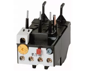 Eaton ZB32-6
