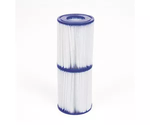 Bestway Filter Cartridge (II)