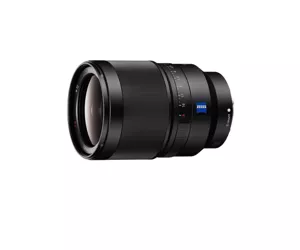 Sony SEL35F14Z