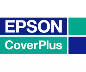 Epson CP03OSSECD16