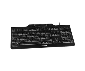 CHERRY KC 1000 SC