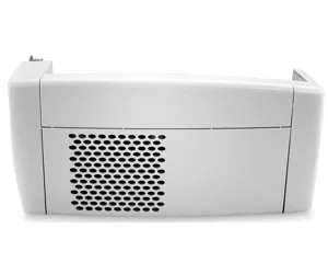 HP LaserJet Automatic Duplexer for Two-sided Printing Accessory