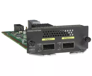 Huawei ES5D21VST000
