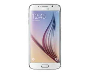 Samsung Galaxy S6 SM-G920F