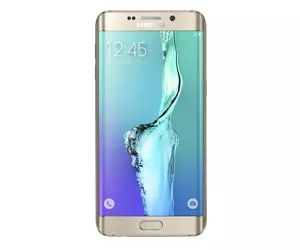 Samsung Galaxy S6 edge SM-G925F
