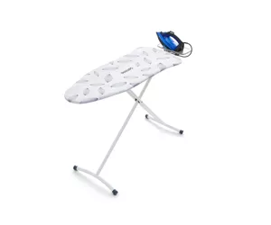 Philips Easy6 Express Ironing board GC202/30