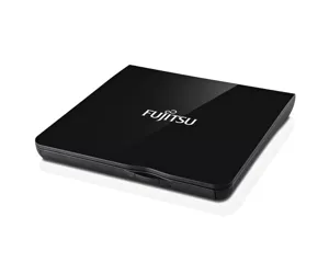 Fujitsu S26341-F103-L135