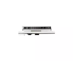 Fujitsu Workplace Connect Gate 2.0