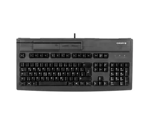 CHERRY MultiBoard MX V2 G80-8000
