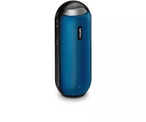 Philips BT6000A/12