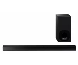 Sony HT-CT180